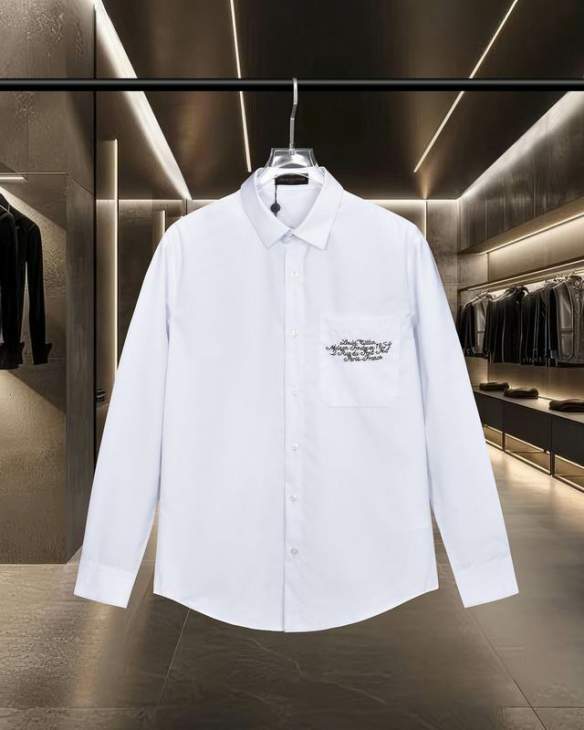 Picture of LV Shirt Long _SKULVM-2XLhgntx10426598
